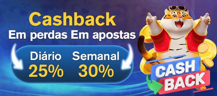 YP4 Fundo de Resgate de Perdas Semanais